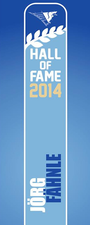 HoF-2014-joerg_faehnle