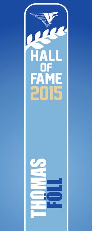 HoF-2015-thomas_foell