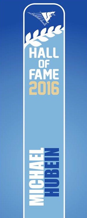 HoF-2016-michael_hubein